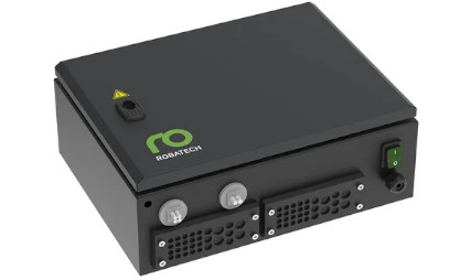 Контроллер управления Sirius